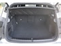 MINI Countryman E John Cooper Works M 66.5 kWh NL-Auto!! Panoramadak I Leder I Head-up