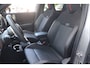 MINI Countryman E John Cooper Works M 66.5 kWh NL-Auto!! Panoramadak I Leder I Head-up