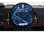 MINI Countryman E John Cooper Works M 66.5 kWh NL-Auto!! Panoramadak I Leder I Head-up