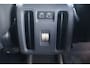 MINI Countryman E John Cooper Works M 66.5 kWh NL-Auto!! Panoramadak I Leder I Head-up