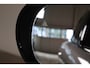 MINI Countryman E John Cooper Works M 66.5 kWh NL-Auto!! Panoramadak I Leder I Head-up