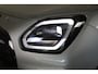 MINI Countryman E John Cooper Works M 66.5 kWh NL-Auto!! Panoramadak I Leder I Head-up