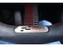 MINI Countryman E John Cooper Works M 66.5 kWh NL-Auto!! Panoramadak I Leder I Head-up
