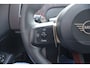 MINI Countryman E John Cooper Works M 66.5 kWh NL-Auto!! Panoramadak I Leder I Head-up