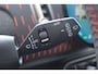 MINI Countryman E John Cooper Works M 66.5 kWh NL-Auto!! Panoramadak I Leder I Head-up