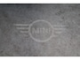 MINI Countryman E John Cooper Works M 66.5 kWh NL-Auto!! Panoramadak I Leder I Head-up