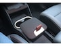 MINI Countryman E John Cooper Works M 66.5 kWh NL-Auto!! Panoramadak I Leder I Head-up