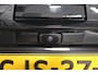 MINI Countryman E John Cooper Works M 66.5 kWh NL-Auto!! Panoramadak I Leder I Head-up