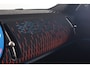 MINI Countryman E John Cooper Works M 66.5 kWh NL-Auto!! Panoramadak I Leder I Head-up