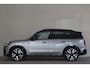 MINI Countryman E John Cooper Works M 66.5 kWh NL-Auto!! Panoramadak I Leder I Head-up