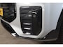 MINI Countryman E John Cooper Works M 66.5 kWh NL-Auto!! Panoramadak I Leder I Head-up