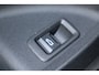 MINI Countryman E John Cooper Works M 66.5 kWh NL-Auto!! Panoramadak I Leder I Head-up
