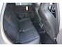 MINI Countryman E John Cooper Works M 66.5 kWh NL-Auto!! Panoramadak I Leder I Head-up