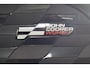 MINI Countryman E John Cooper Works M 66.5 kWh NL-Auto!! Panoramadak I Leder I Head-up