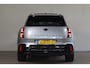 MINI Countryman E John Cooper Works M 66.5 kWh NL-Auto!! Panoramadak I Leder I Head-up