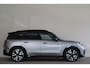 MINI Countryman E John Cooper Works M 66.5 kWh NL-Auto!! Panoramadak I Leder I Head-up