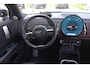 MINI Countryman E John Cooper Works M 66.5 kWh NL-Auto!! Panoramadak I Leder I Head-up