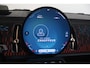 MINI Countryman E John Cooper Works M 66.5 kWh NL-Auto!! Panoramadak I Leder I Head-up