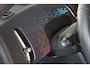 MINI Countryman E John Cooper Works M 66.5 kWh NL-Auto!! Panoramadak I Leder I Head-up