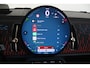 MINI Countryman E John Cooper Works M 66.5 kWh NL-Auto!! Panoramadak I Leder I Head-up