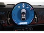 MINI Countryman E John Cooper Works M 66.5 kWh NL-Auto!! Panoramadak I Leder I Head-up