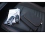 MINI Countryman E John Cooper Works M 66.5 kWh NL-Auto!! Panoramadak I Leder I Head-up