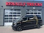 Renault Master L2H2 150PK AUTOMAAT Harbers Edition