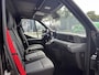 Renault Master L2H2 150PK AUTOMAAT Harbers Edition