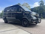 Renault Master L2H2 150PK AUTOMAAT Harbers Edition