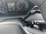 Renault Master L2H2 150PK AUTOMAAT Harbers Edition