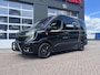 Renault Master L2H2 150PK AUTOMAAT Harbers Edition