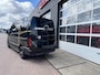 Renault Master L2H2 150PK AUTOMAAT Harbers Edition