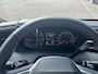 Renault Master L2H2 150PK AUTOMAAT Harbers Edition