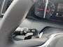 Renault Master L2H2 150PK AUTOMAAT Harbers Edition