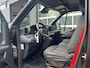 Renault Master L2H2 150PK AUTOMAAT Harbers Edition