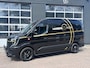 Renault Master L2H2 150PK AUTOMAAT Harbers Edition