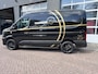 Renault Master L2H2 150PK AUTOMAAT Harbers Edition