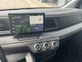 Renault Master L2H2 150PK AUTOMAAT Harbers Edition