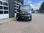 Renault Master L2H2 150PK AUTOMAAT Harbers Edition