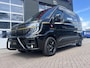 Renault Master L2H2 150PK AUTOMAAT Harbers Edition