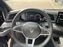 Renault Master L2H2 150PK AUTOMAAT Harbers Edition