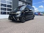 Renault Master L2H2 150PK AUTOMAAT Harbers Edition