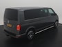 Volkswagen Transporter 2.0 TDI 150 PK DSG L2H1 DC Highline Exclusive | Airco | Navigatie | Cruisecontrol | Led verlichting | 17" LMV | Sidebars | Trekhaak