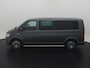 Volkswagen Transporter 2.0 TDI 150 PK DSG L2H1 DC Highline Exclusive | Airco | Navigatie | Cruisecontrol | Led verlichting | 17" LMV | Sidebars | Trekhaak
