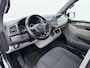Volkswagen Transporter 2.0 TDI 150 PK DSG L2H1 DC Highline Exclusive | Airco | Navigatie | Cruisecontrol | Led verlichting | 17" LMV | Sidebars | Trekhaak