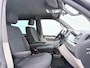 Volkswagen Transporter 2.0 TDI 150 PK DSG L2H1 DC Highline Exclusive | Airco | Navigatie | Cruisecontrol | Led verlichting | 17" LMV | Sidebars | Trekhaak