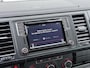 Volkswagen Transporter 2.0 TDI 150 PK DSG L2H1 DC Highline Exclusive | Airco | Navigatie | Cruisecontrol | Led verlichting | 17" LMV | Sidebars | Trekhaak