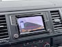 Volkswagen Transporter 2.0 TDI 150 PK DSG L2H1 DC Highline Exclusive | Airco | Navigatie | Cruisecontrol | Led verlichting | 17" LMV | Sidebars | Trekhaak