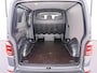 Volkswagen Transporter 2.0 TDI 150 PK DSG L2H1 DC Highline Exclusive | Airco | Navigatie | Cruisecontrol | Led verlichting | 17" LMV | Sidebars | Trekhaak