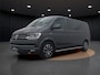Volkswagen Transporter 2.0 TDI 150 PK DSG L2H1 DC Highline Exclusive | Airco | Navigatie | Cruisecontrol | Led verlichting | 17" LMV | Sidebars | Trekhaak